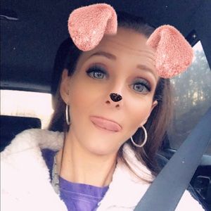 Meet your Posher, Renee